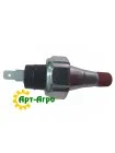 AT85174 Датчик тиску John Deere (Help Parts)