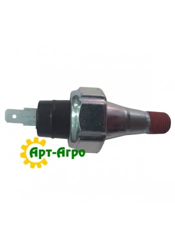 AT85174 Датчик тиску John Deere (Help Parts)