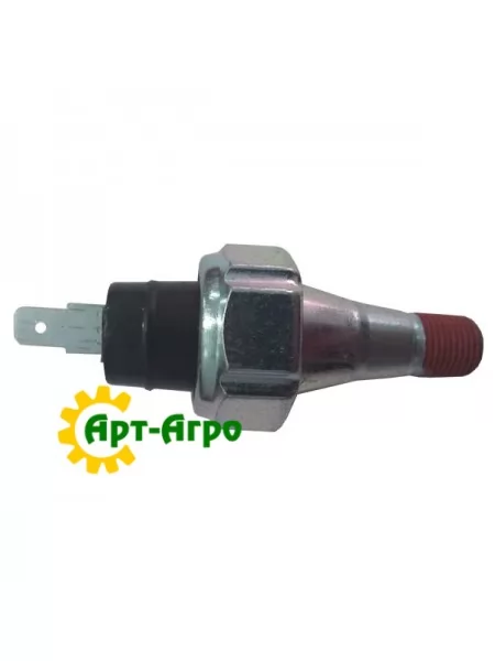 AT85174 Датчик тиску John Deere (Help Parts)