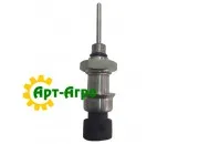 RE522823 Czujnik temperatury powietrza dolotowego John Deere (Help Parts)