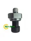 RE167207 Датчик тиску масла двигуна John Deere (Help Parts)