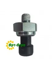 RE167207 Датчик давления масла двигателя John Deere(Help Parts)