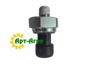 RE167207 John Deere Engine Oil Pressure Sensor (Help Parts)