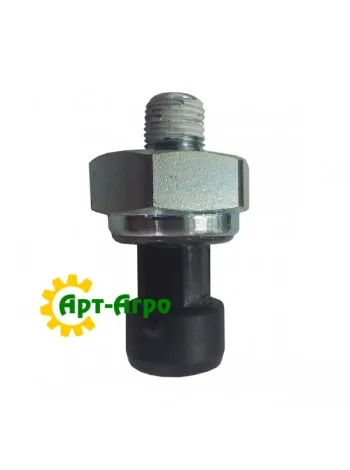 RE167207 Датчик тиску масла двигуна John Deere (Help Parts)