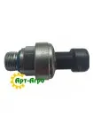 RE154966 Датчик тиску палива John Deere (Help Parts)
