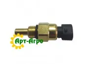 RE48419 Датчик температури рідини для охолодження John Deere (Help Parts)