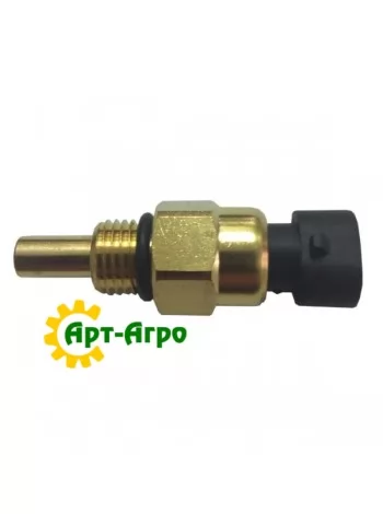 RE48419 Датчик температури рідини для охолодження John Deere (Help Parts)