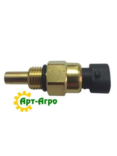RE48419 Датчик температури рідини для охолодження John Deere (Help Parts)