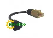 AH224451 Датчик тиску John Deere (Help Parts)