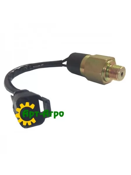 AH224451 Датчик тиску John Deere (Help Parts)