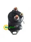 AR73144 Реле John Deere (Help Parts)