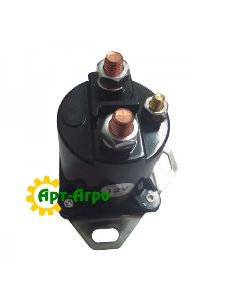 AR73144 Реле John Deere (Help Parts)