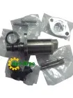 RE531864 Клапан контрольний ТНВД John Deere (Help Parts)