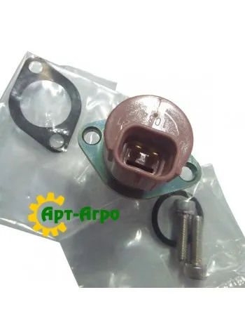 RE534109 Клапан контрольний ТНВД John Deere (Help Parts)