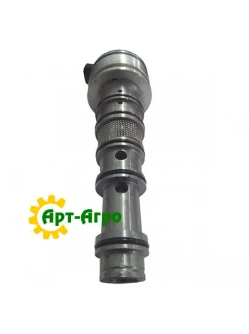 RE71489 Клапан електромагнітний (соленоїд) John Deere (Help Parts)