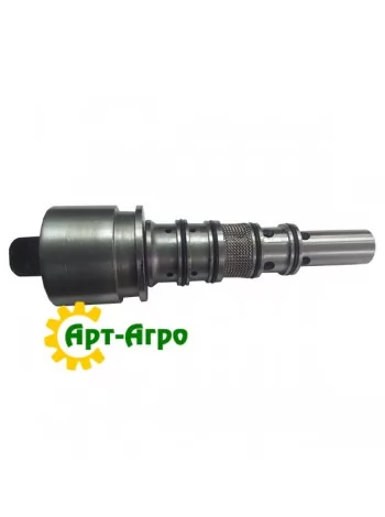 RE574665 Електромагнітний клапан John Deere (Help Parts)