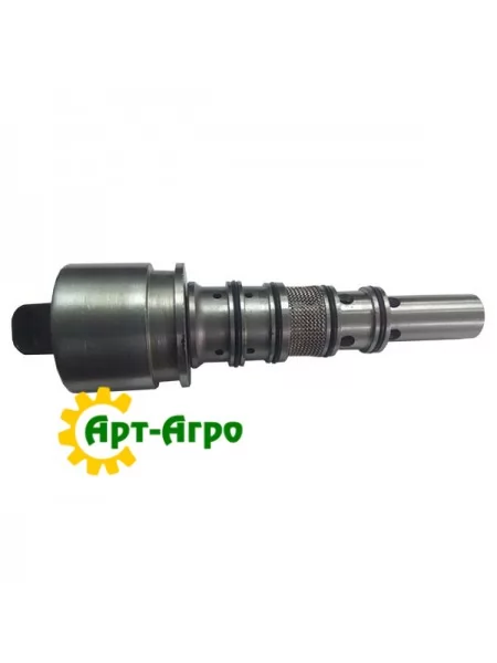 RE574665 Електромагнітний клапан John Deere (Help Parts)