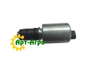 RE233163 Селективний регулюючий клапан John Deere (Help Parts)