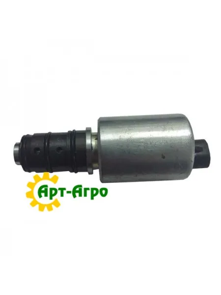 RE233163 Селективний регулюючий клапан John Deere (Help Parts)