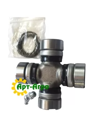 72712068 DANA SPICER