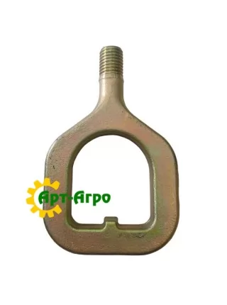 195495A1 Спец. болт для дискової борони RMX370 CASE