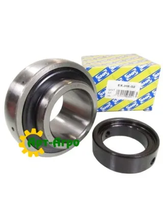 EX 208.G2 SNR Підшипник