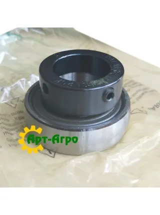 RAE25RRB TIMKEN Закріплюваний кульковий підшипник RAE25RRB TIMKEN Закріплюваний кульковий підшипник