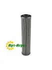 F835100600030 Hydraulic Filter Agco Parts