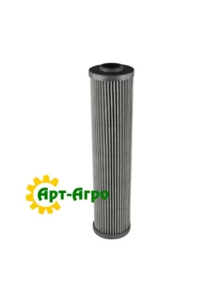 F835100600030 Гідравлічний фільтр Agco Parts F835100600030 Гідравлічний фільтр Agco Parts