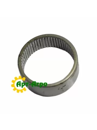 HN4520 INA ORIGINAL Підшипник голковий роликовий