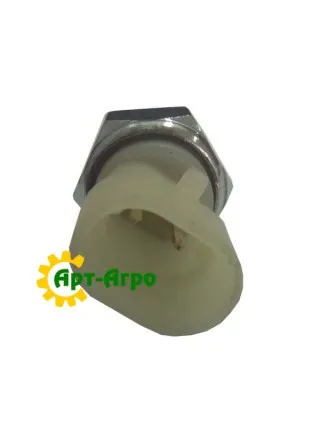 RE46534 Перемикач гідравлічного блокування диференціалу John Deere (Help Parts)
