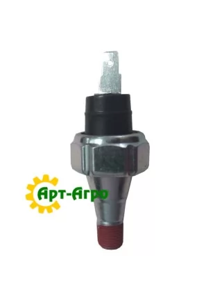 AT85174 Датчик тиску John Deere (Help Parts)