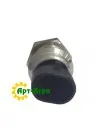 RE522823 Czujnik temperatury powietrza dolotowego John Deere (Help Parts)