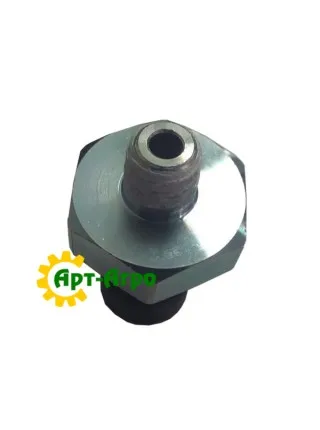 RE167207 Датчик тиску масла двигуна John Deere (Help Parts)