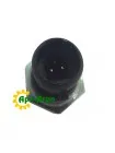RE167207 Датчик тиску масла двигуна John Deere (Help Parts)