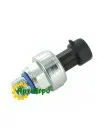 RE154966 Датчик тиску палива John Deere (Help Parts)
