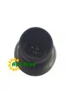 RE154966 Датчик тиску палива John Deere (Help Parts)