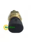RE48419 Датчик температури рідини для охолодження John Deere (Help Parts)