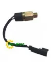 AH224451 Датчик тиску John Deere (Help Parts)