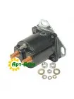 AR73144 Реле John Deere (Help Parts)