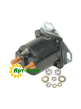 AR73144 Реле John Deere (Help Parts)