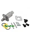 RE531864 Клапан контрольний ТНВД John Deere (Help Parts)