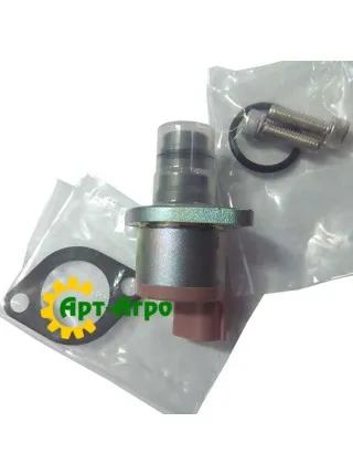 RE534109 Клапан контрольний ТНВД John Deere (Help Parts)