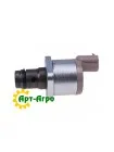 RE534109 Клапан контрольний ТНВД John Deere (Help Parts)