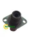 RE534109 Клапан контрольний ТНВД John Deere (Help Parts)