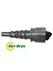 RE574665 Електромагнітний клапан John Deere (Help Parts)