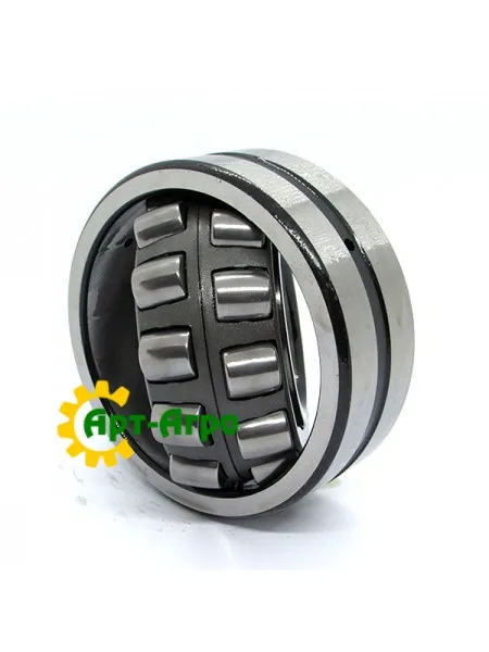 22309 CCW33 CX Double row roller bearing