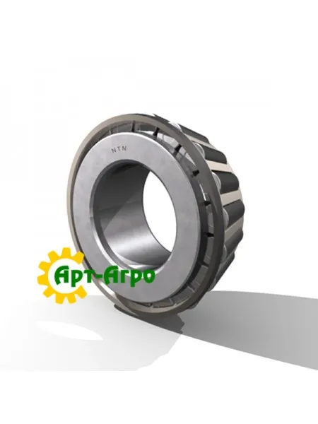 26884 NTN Inner bearing race