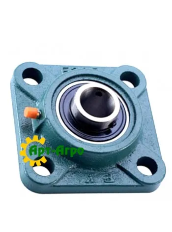 UCF 209 China Bearing Assembly