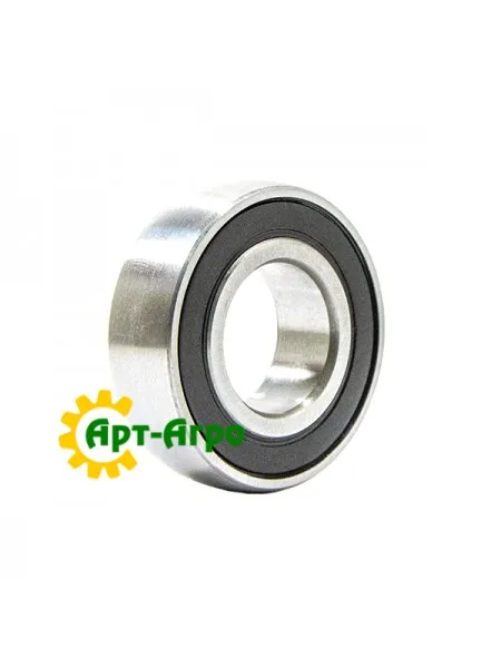 580204 HARP Підшипник однорядний кульковий